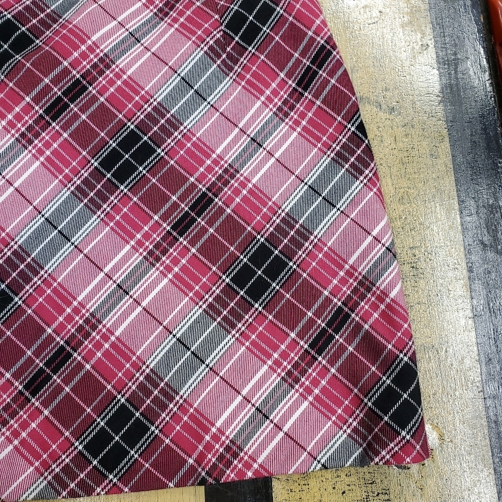 👸 Boutique Europa Skirt - Picture 8 of 15